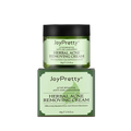 JoyPretty Herbal Acne Face Cream – Oil Control & Marks Removal Herbal Acne Cream Oasis Select 1pc 50g