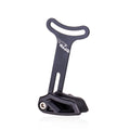 New Electric Bicycle Chain Guide For-Bafang Motor Power Assist Bicycle Mount Wide Narrow Gear Guider Chain Cycling Accessories Oasis Select A