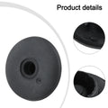 2 PCS Car Clips Rear Trunk Partition Board Buckle Panel 8U0867931A For Q3 A7 A5 Automotive Interior Accessories Oasis Select China Mainland
