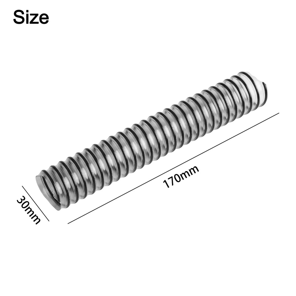 Connecting Pipe Replacement Lower Hose For Bissell 1/2 /3/4/5 St Generation Floor Scrubber Accessories Floor Brush Hoses Oasis Select