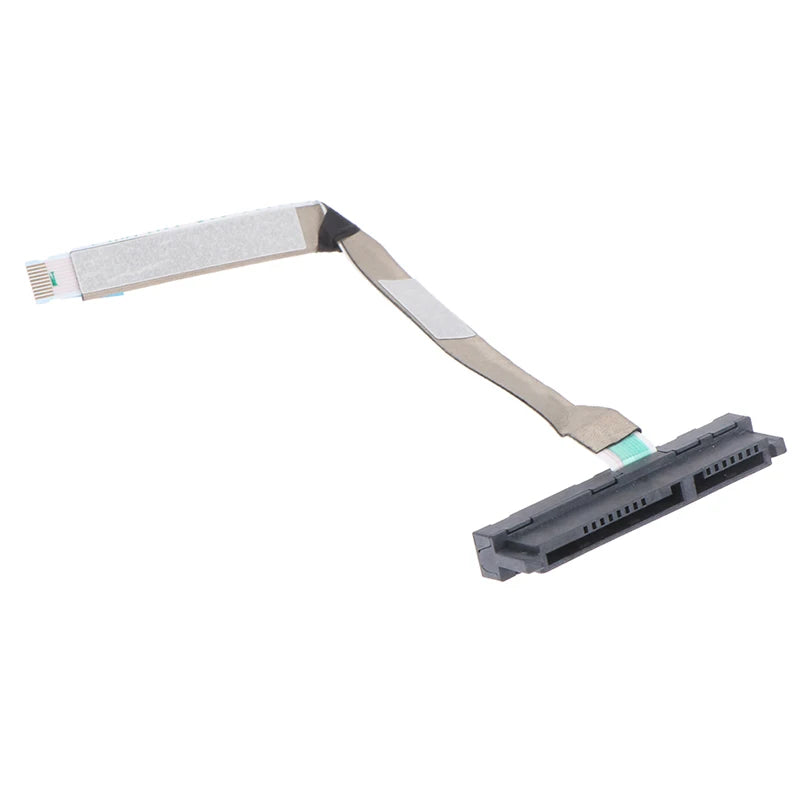 HDD Cable Laptop SATA Hard Drive HDD SSD Connector Flex Cable For V15 G2-ITL V15 G2-ALC NBX0001VD20 Oasis Select