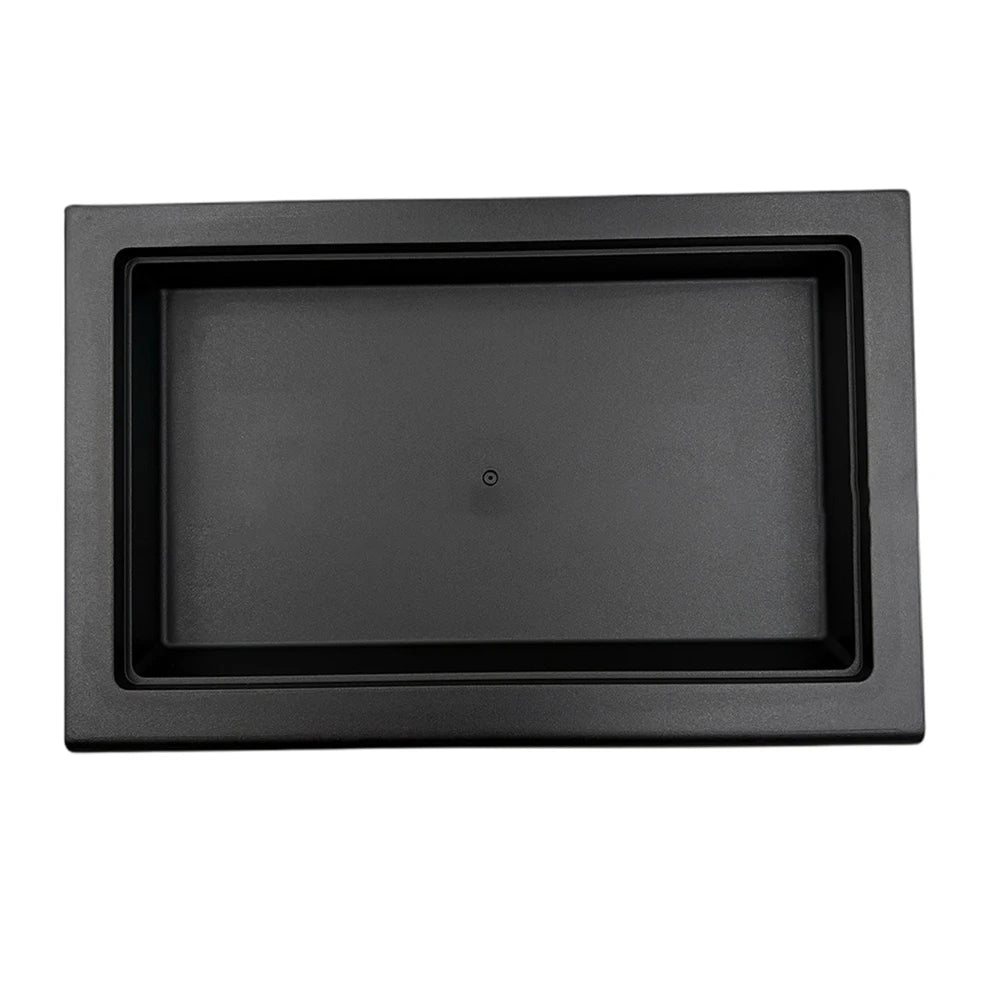 Gaggia Classic Pro Low Profile Drip Tray & OPV Spring Kit Espresso Machine Accessories Oasis Select