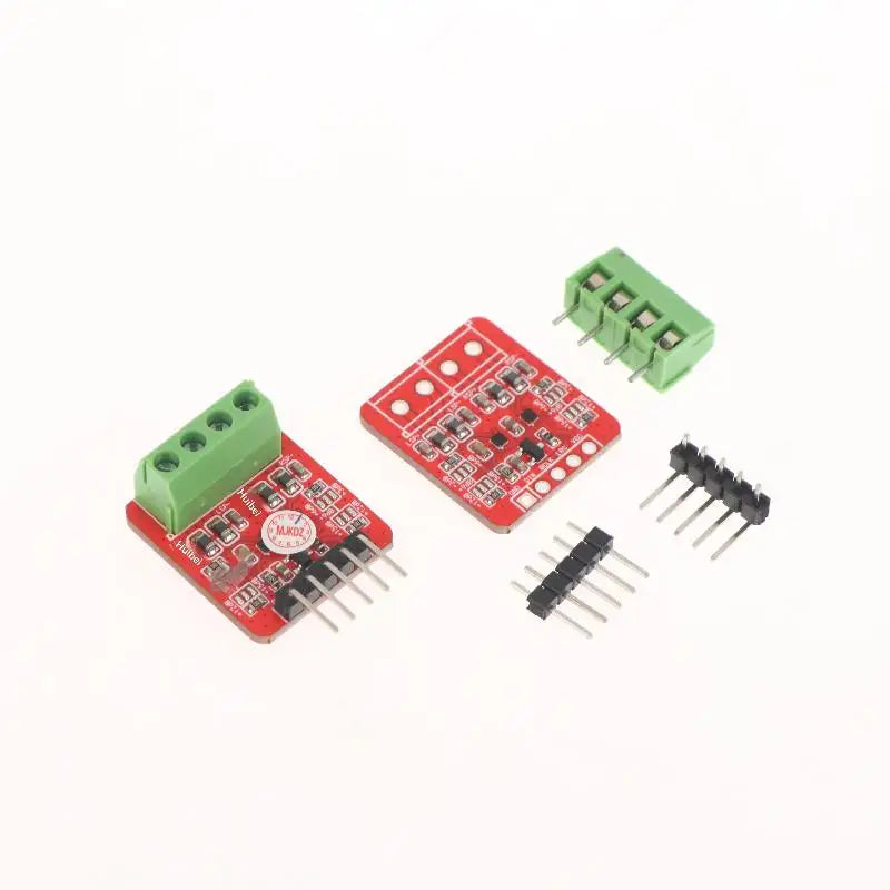 MAX98357A Module Stereo PCM Input Class D Amplifier I2S Stereo Audio Module 8-channel TDM Oasis Select