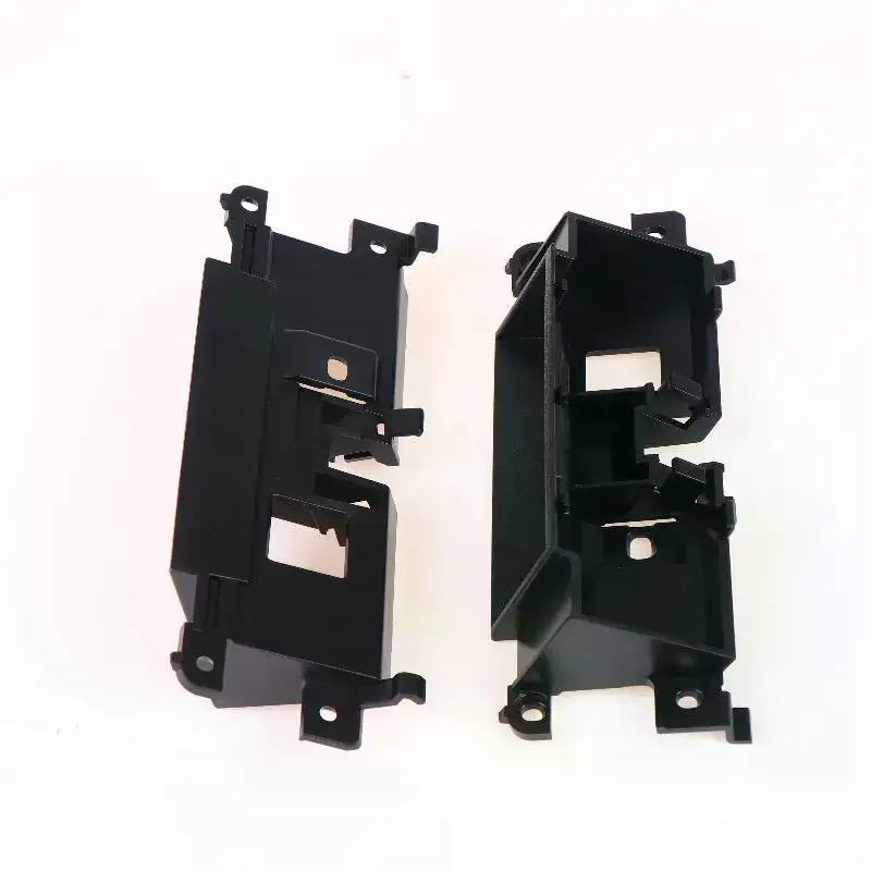 New 90606-1DA0A Tailgate Button Holder Case Base For X-Trail 2008-2013 Fit Replacement Oasis Select
