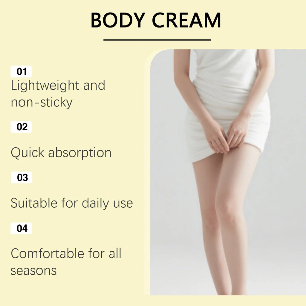 Peach Firming Cream Tightening Lifting Skin Bleaching Remove Melanin