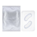 Hyaluronic Acid Microneedle Eye Patches – Anti-Wrinkle & Hydrating