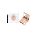 Eelhoe Lightweight Concealer Cream – Flawless Full Coverage