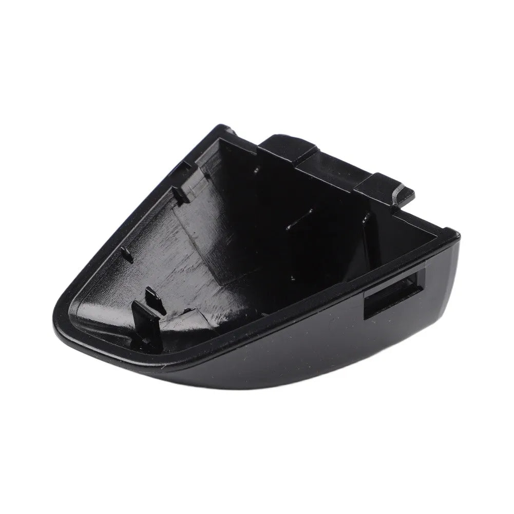 For Damaged Part Replacement Door Handle Key Cover Replacement Door Handle Cover Exterior Door Handle Pressure Resistant Design Oasis Select