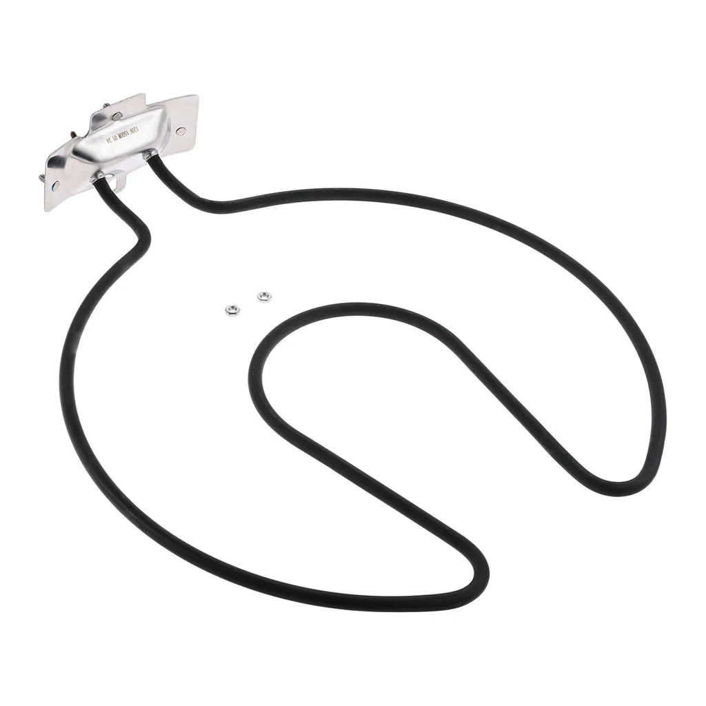 Char-Broil Bistro Heating Element Replacement | Part 29104575