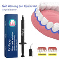 Gum Repair Care Gel Relieve Sore Gum Improve Gingival Damaged Inflammation Cleaning Teeth Stains Tartar Whitener Gum Protect Gel Oasis Select 1pc