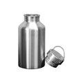 Water Cup with Handle 2L Hydration Coffee Mug Top Handle Water Bottle for Men Women Boys Girls Beverage Summer Fishing Outdoor Oasis Select 2.0l