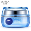BIOAQUA Hyaluronic Acid Day Cream – Moisturizing & Brightening Hyaluronic Day Cream Oasis Select Default Title
