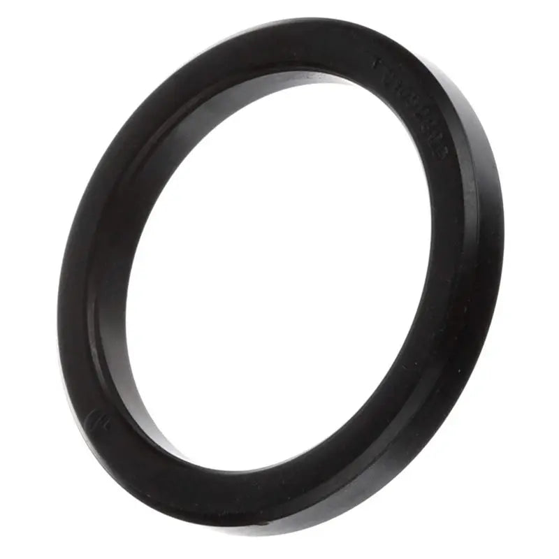 2026-WISH Espresso Machine Group Head Gasket Coffee Machine Brewing Head Rubber Ring Coffee Machine Accessories Oasis Select
