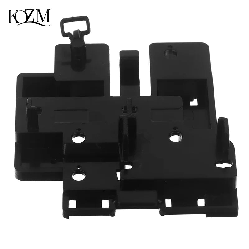 M.2 SSD Bracket for Lenovo M410 M415 M910T M710T Motherboard