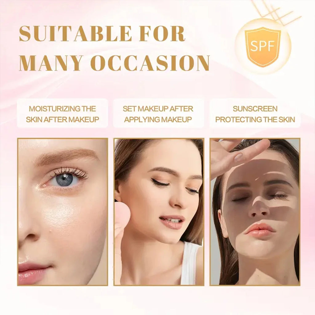 Bee Venom Face Firming Cream – 1% Collagen & SPF 30 Face Firming Cream Oasis Select