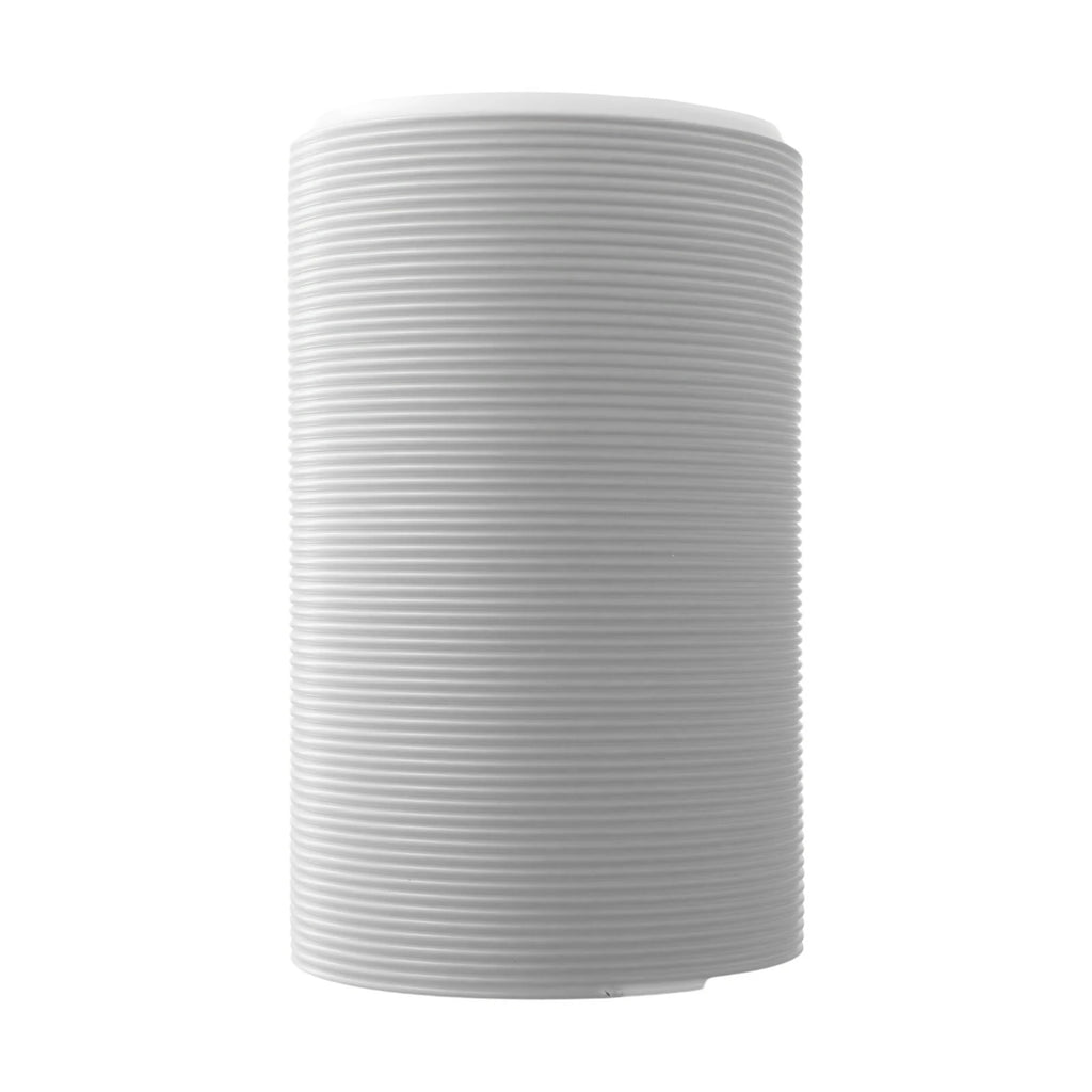 13/15CM Flexible Conditioner Exhaust Hose Tube Extra Long Air Conditioner Pipe Duct Extension Exhaust Hose For Air Conditioning Oasis Select