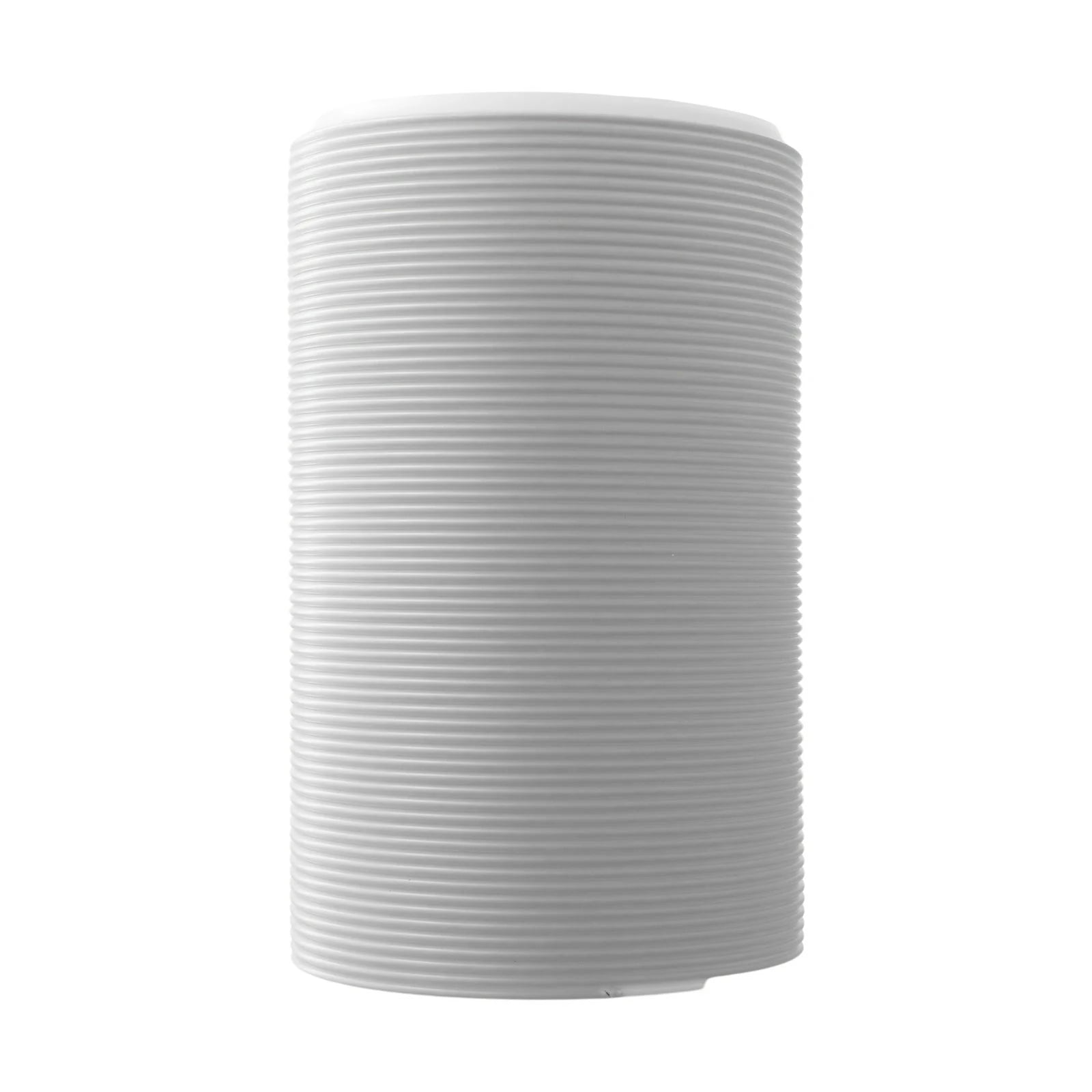13/15CM Flexible Conditioner Exhaust Hose Tube Extra Long Air Conditioner Pipe Duct Extension Exhaust Hose For Air Conditioning Oasis Select