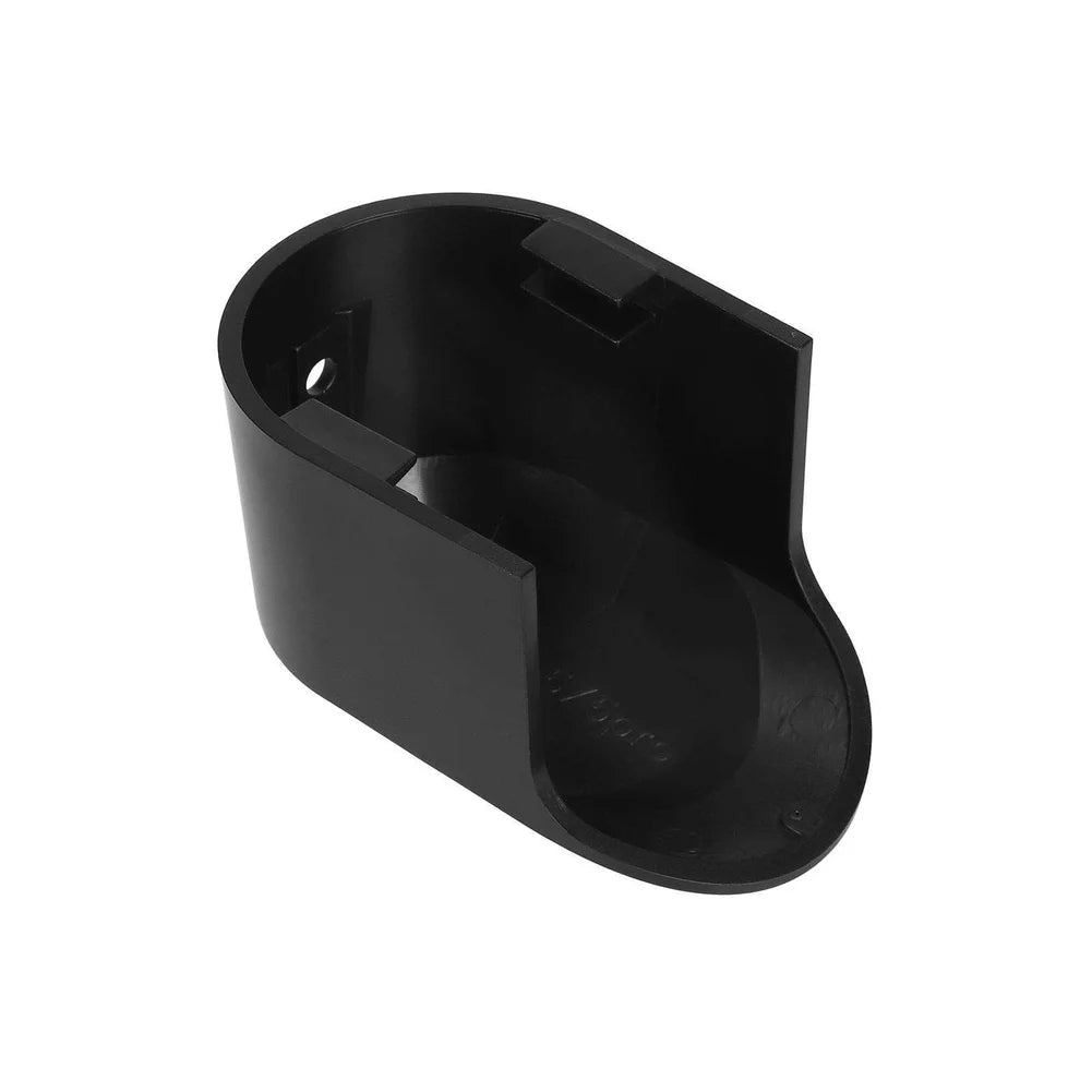 For XIAOMI 5 and 5Pro scooter front fork cover replacement in plastic designed to shield the front fork from damage and wear Oasis Select
