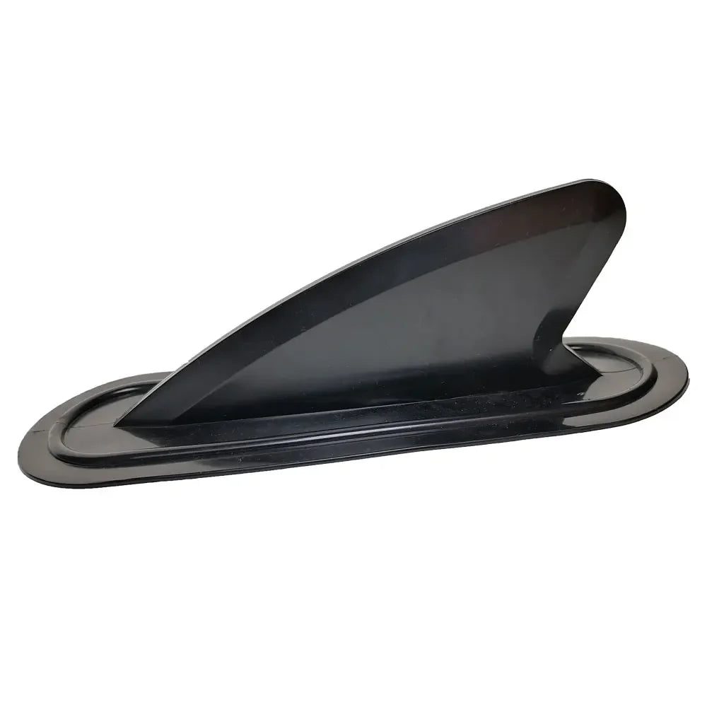 SUP Side Fin Stand Up Paddle Board Small Fin Surf Water Wave Fin Stablility Integrated Stuck Surf Water Wave Fin Oasis Select 1 Piece
