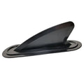SUP Side Fin Stand Up Paddle Board Small Fin Surf Water Wave Fin Stablility Integrated Stuck Surf Water Wave Fin Oasis Select 1 Piece