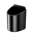 Universal Car Cup Holder & Storage Rack – Seat Door Hook