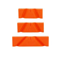 3PCS Drill Bit Compact- Grinding Sharpener 90° 118° 135° Angles Drill Power Abrasive Tools For Grinding Oasis Select 3pcs