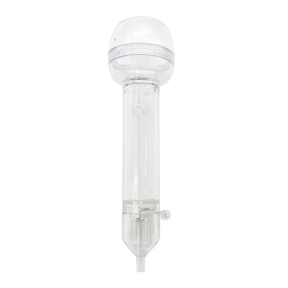 2.6mm Bead Placement Pen for Perler & Hama Bead Craft Projects