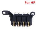 Toner Cartridge Chip Contact for HP Laser 103A 108A 136A 138P
