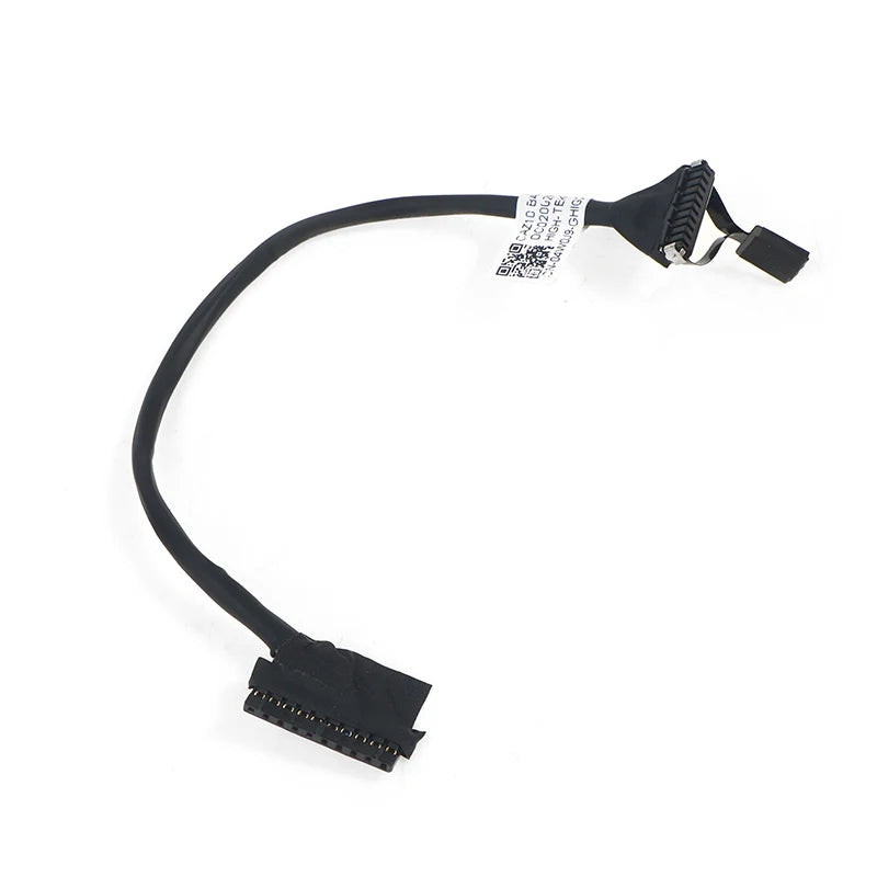 New Battery Cable for Dell Latitude 7280 7290 7380 7390 DC02002NG00 Oasis Select