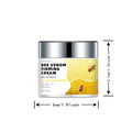 Veérenae Bee Venom Firming Cream – Face & Neck Lifting