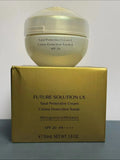 Total Regenerating Night Cream 50mL – Overnight Skin Renewal Night Cream Oasis Select day cream