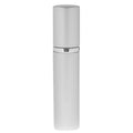5ml Mini Refillable Perfume Atomizer Bottle – Travel Spray