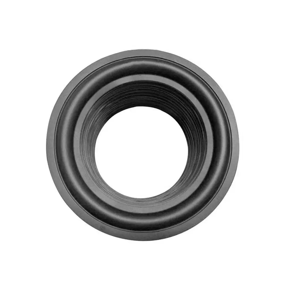 Speaker Rubber Edge Ring Repair Kit – 4" to 12" Woofer Surround