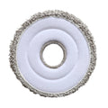 Home Cleaning Robotic Vacuum Accessories Dust Bag For Vacuum Cleaner Filter Main Brush Filter Dust Capture Filter Oasis Select B