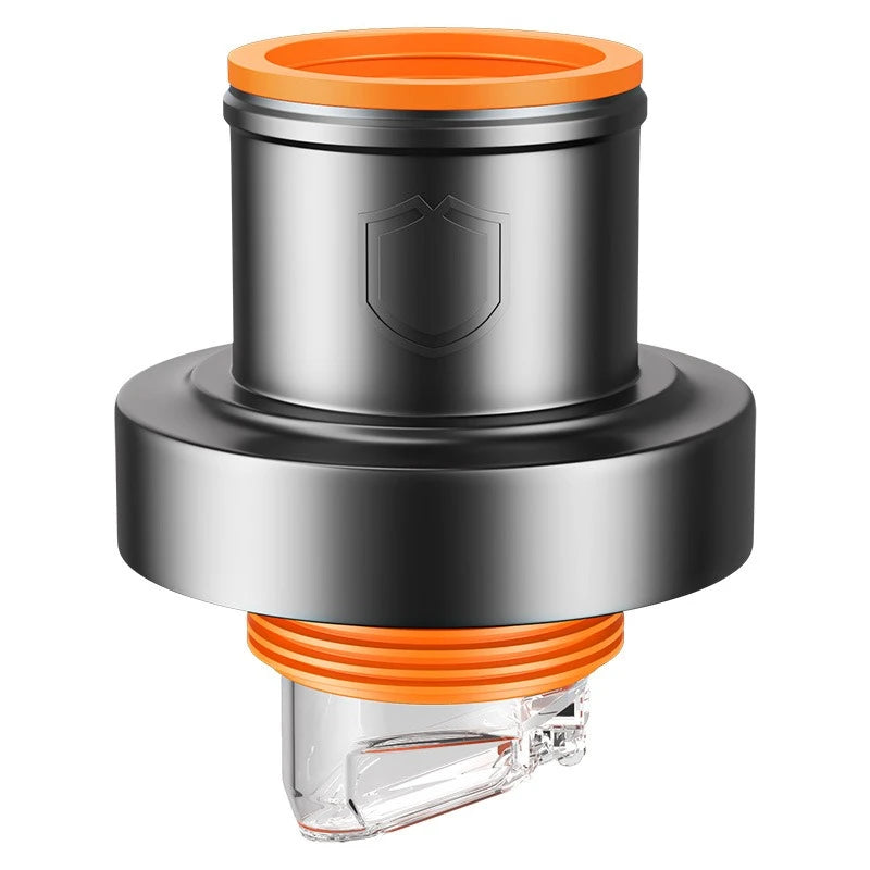 Floor Drain Check Valve Anti Reflux Odor Sealing Plug Ring, Kitchen Sink Drainage Pipe Sealing Cover Sealing Device Oasis Select
