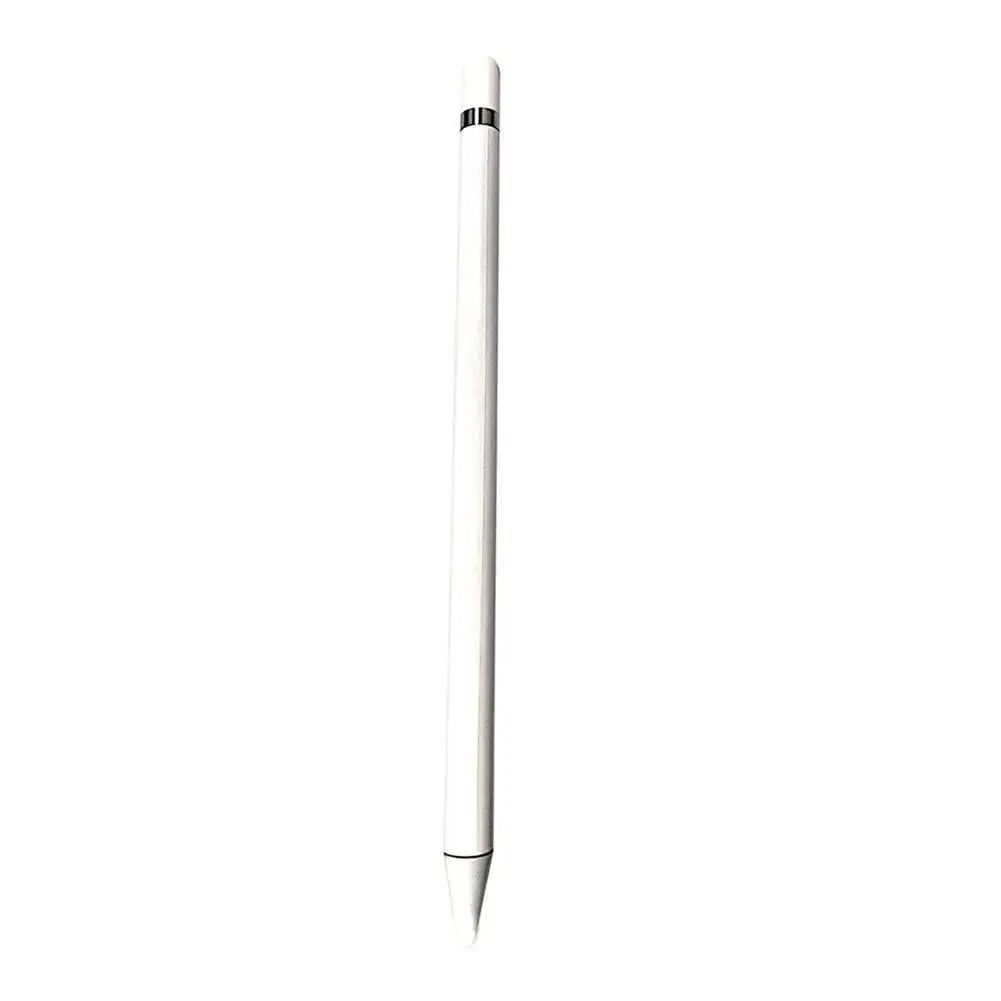 Universal Capacitive Stylus Pen for Phones & Tablets