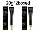 WEST MONTH Eye Cream – Dark Circles, Wrinkles & Anti-Aging Anti-Aging Eye Cream Oasis Select 20g X 2boxed