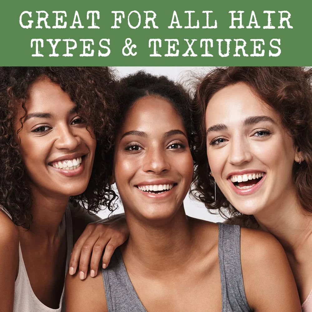 Tea Tree Essential Oil – Hair, Face, Body & Nail Moisturizer Essential Oil Conditioner Oasis Select