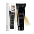 Instant Temporary Eye Cream Smooth And Deep Moisturizing Dry Eyes Area Skin Hydrating Eye Cream Skincare For All Skin Types Oasis Select 1 pc