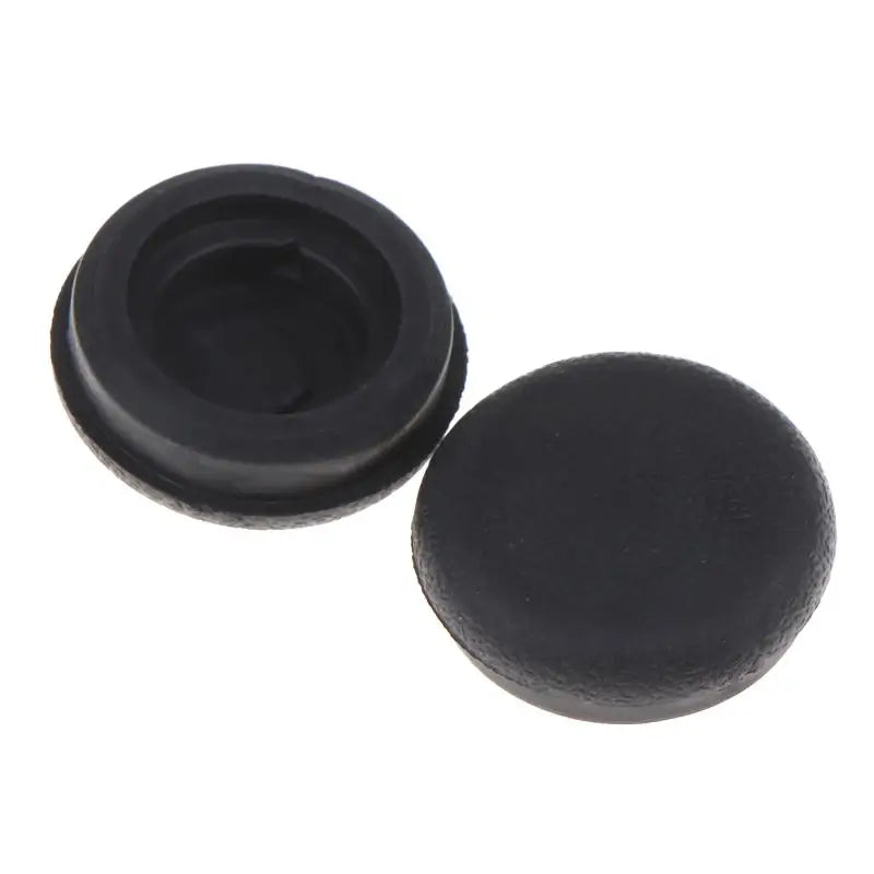 Windshield Wiper Arm Cover Cap Fit For 6 Miata Protege MPV RX-7 MX3 MX6 Windshield Wiper Arm Screw Dust Cap Oasis Select