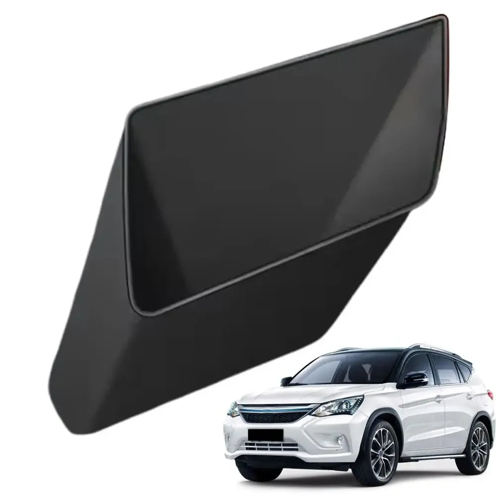 BYD Seal U Sealion 6 Song Plus Rear Armrest Storage Organizer