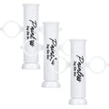 Negative-pressure suction device—for mosquito bites and bee stings naturally relieves discomfort caused by bites; chemical-free. Oasis Select 3PCS