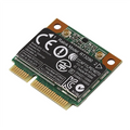RT3290 150Mbps Wi-Fi Wireless Network Card Bluetooth-Compatible for Pavilion G7-2000 802.11B/G Wifi Adapter Oasis Select Default Title
