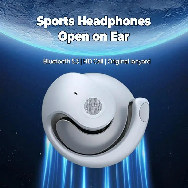 AI Translator fonesbluetooth Earbuds Real-Time Translators Headphones 144 Languages voice translator Wireless Bluetooth earphone Oasis Select