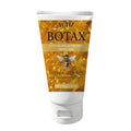 YCHZ Bee Venom Firming Face Cream – Hydrating & Anti-Wrinkle 80g