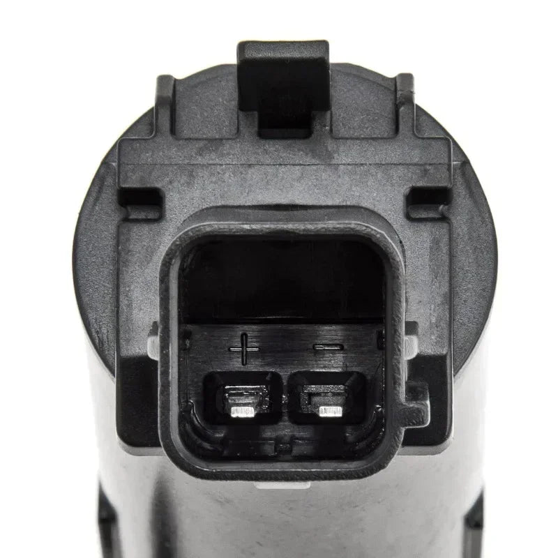 OEM985101C000 Washer Pump Replacement Fit Hyundai Elantra Kia Rio Spectra High Pressure Spray Nozzle Auto Accessories Electrical Oasis Select