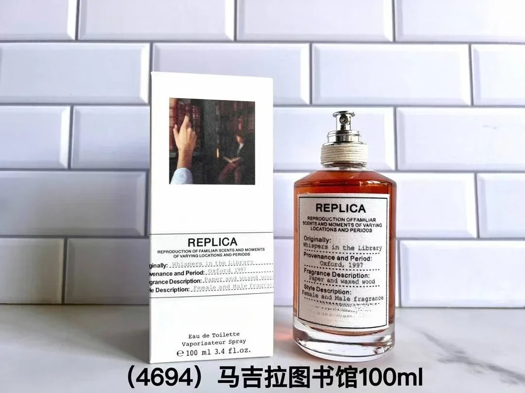 100ml Luxury Brand Women Perfume Natural Fireplace Woody Floral Long Lasting Atomizer Pheromone Men Cologne Fragrances pc002 Oasis Select R