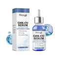 Hoygi Anti-Aging Face Serum – Firming & Brightening 30ml Anti-Aging Face Serum Oasis Select 30ml