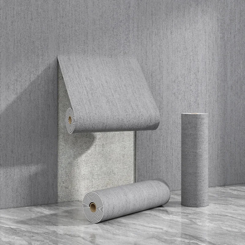 3D Soft Ceramic Wall Stickers 40cmX3m Self-Adhesive Thickened Foam Wallpaper For Renovating The Living Room TV Background Wall. Oasis Select shenhui 40cmX3m
