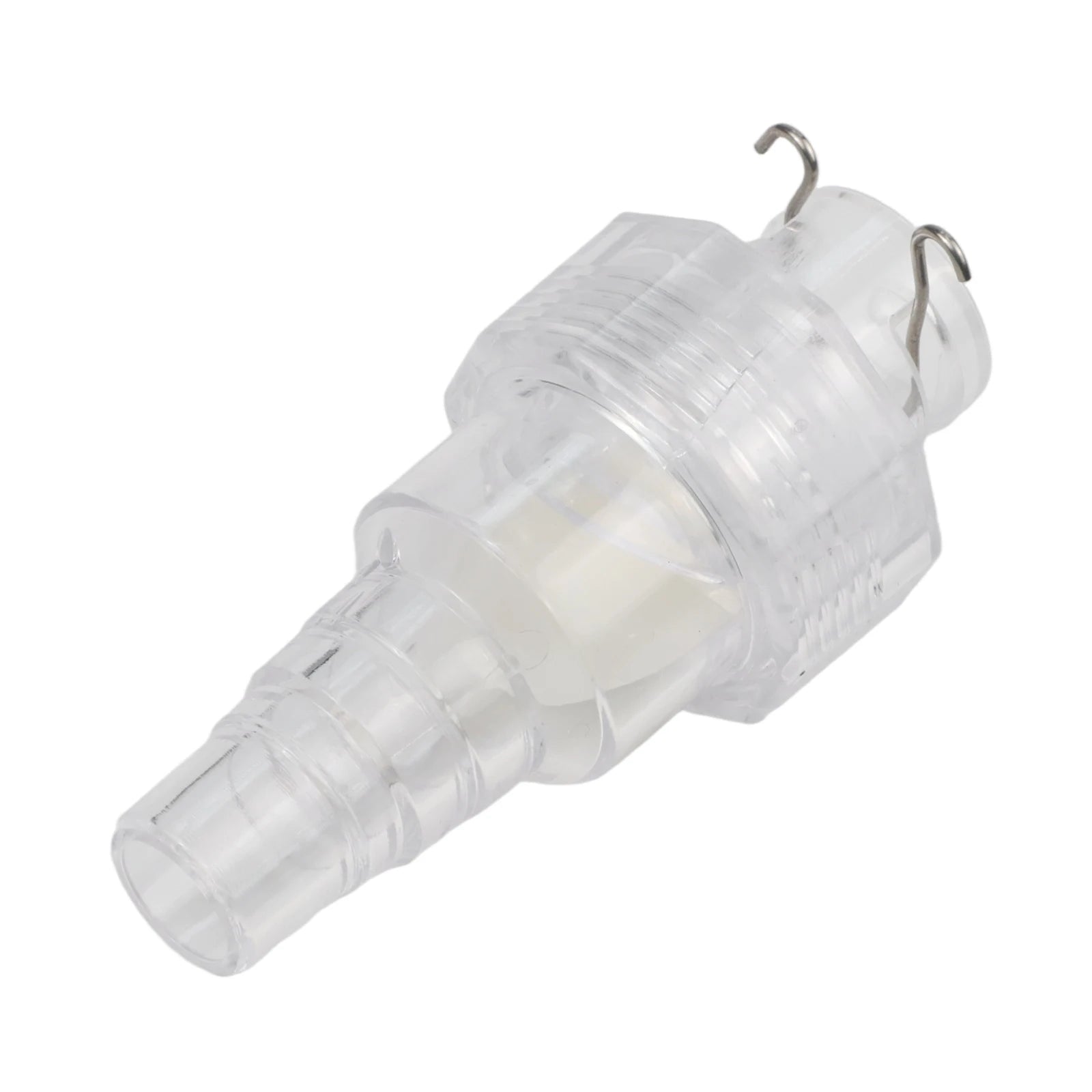 Condensate Check Valve Central Air Conditioning DrainPipe Check Valve With Reflux Non Return One-Way Check Valve Oasis Select B